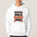 Search for cheap hoodies Scary