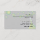 Search for research scientist business cards Researcher