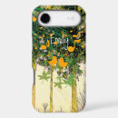 Search for mate tough samsung cases Girly