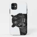 Search for endangered species iphone cases Wild