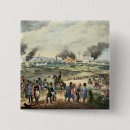Search for 1848 badges School