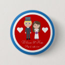 Search for william kate badges Prince