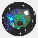 Search for avante stickers Psychedelic