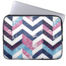 Search for zig zag pattern electronics White