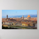 Search for florence posters Tuscany