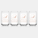 Search for meals barware Catholic