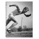 Search for competition notebooks Vintage
