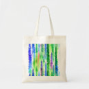 Search for pine trees bags Forest