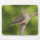 Search for depth of field mousepads Nature