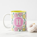 Search for yellow tennis ball mugs Cute