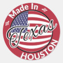 Search for texas flag star stickers Stars and stripes