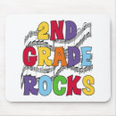 Search for 2nd mousepads Education