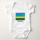 Search for rwanda clothing Ruanda
