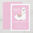 Search for poms invitations For kids