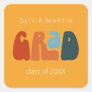 Search for retro flower power stickers Seventies