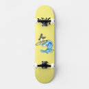 Search for duck skateboards Yellow