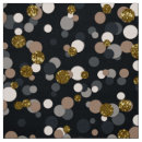 Search for grey and gold fabric Brown