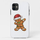 Search for dab iphone cases Funny