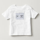 Search for 181 tshirts Century