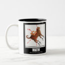 Search for math cats mugs Humour