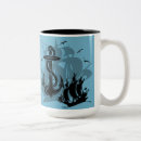 Search for pirate ship mugs Anchor