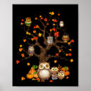 Search for halloween tree posters Witch