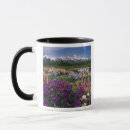 Search for mountain range mugs Colourful