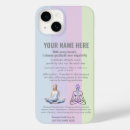 Search for stressed iphone cases For her
