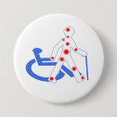 Search for invisible disability badges Health