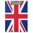 Search for uk flag clipboards Union jack
