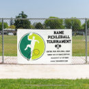 Search for pickleball tournament Professional
