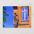 Search for bonn postcards Germany