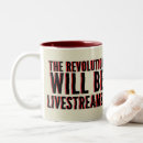 Search for activist mugs Activism