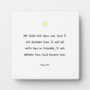 Search for scripture for comfort Faith