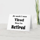 Search for funny work cards Humourous