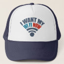 Search for connect baseball hats Internet