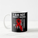 Search for heart attack survivor mugs Awareness