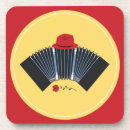 Search for argentine coasters Tango