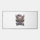 Search for eagle design mousepads Funny4thofjuly