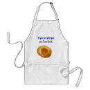 Search for czech aprons Heritage