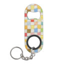 Search for patchwork key rings Colourful