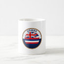 Search for hawaii flag mugs Usa
