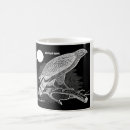 Search for hawk mugs Fly