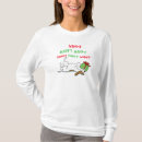 Search for jack russell tshirts Animals