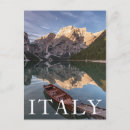 Search for prag postcards Dolomites