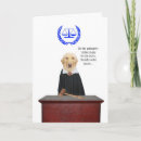 Search for attorney birthday cards Dog