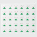 Search for x mas gift wrap Tree