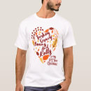 Search for turkey mens tshirts See