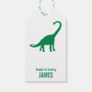 Search for brontosaurus Birthday