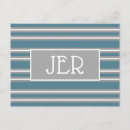 Search for initial monogram postcards Monogrammed